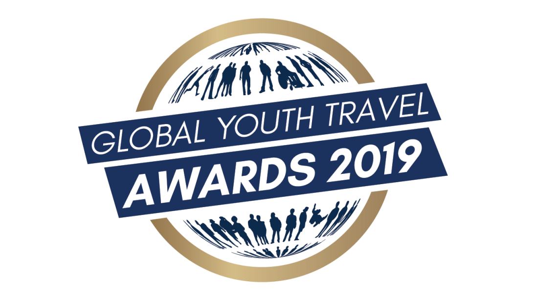 Law & Human Rights Project in South Africa a finalist for Best Volunteer Project of 2019. Projects Abroad is a finalist for the Global Youth Travel Awards 2019.